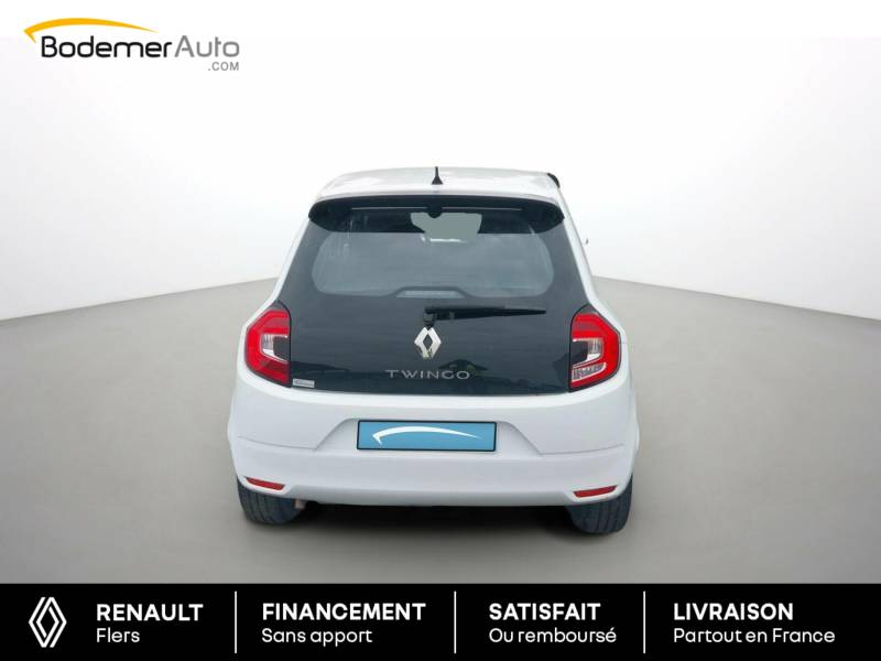 Annonce 490855112/221079 photo5