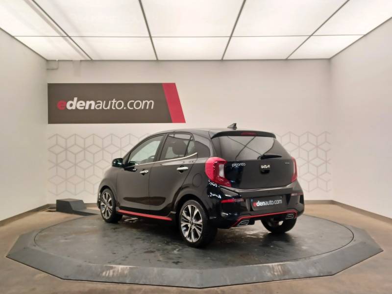 Annonce 490855346/394598 photo2