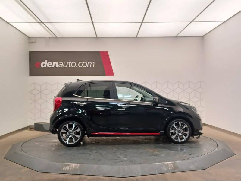 Annonce 490855346/394598 photo3