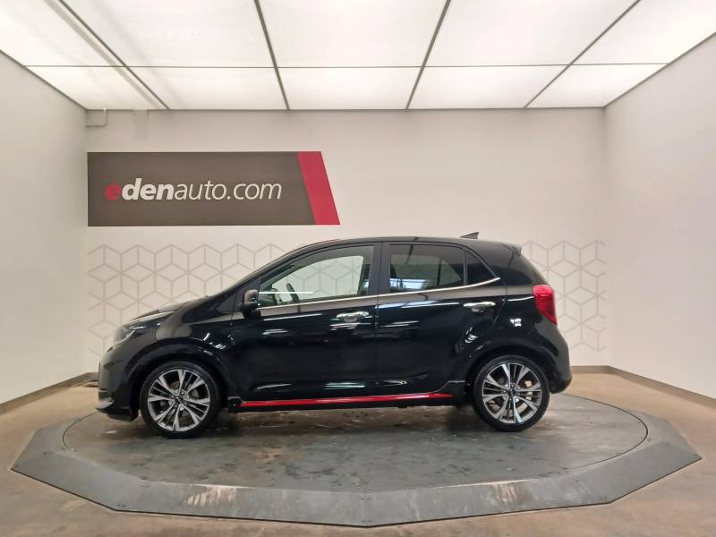 Annonce 490855346/394598 photo4