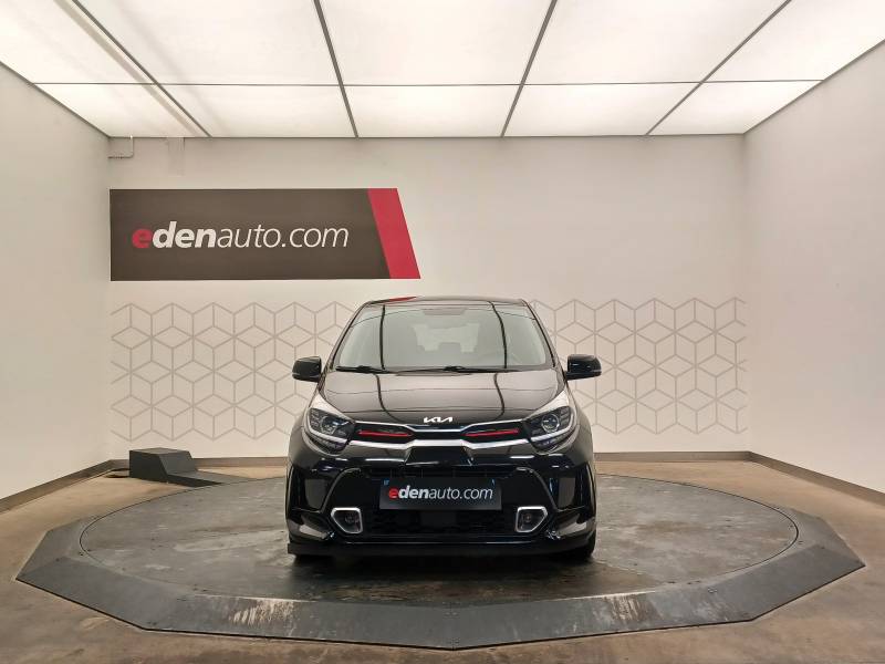 Annonce 490855346/394598 photo5