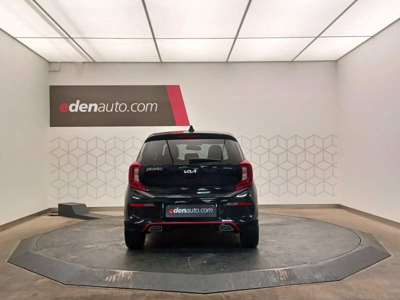 Annonce 490855346/394598 photo6