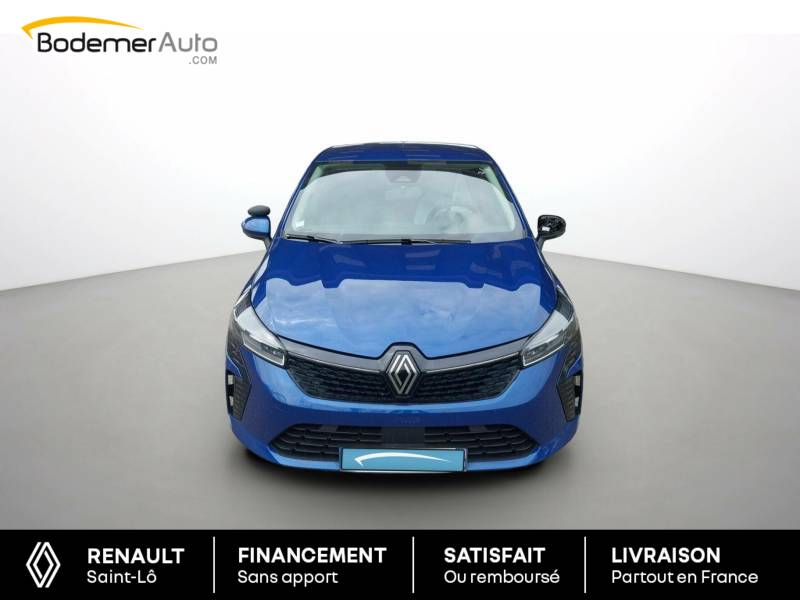 Annonce 490855478/223019 photo2