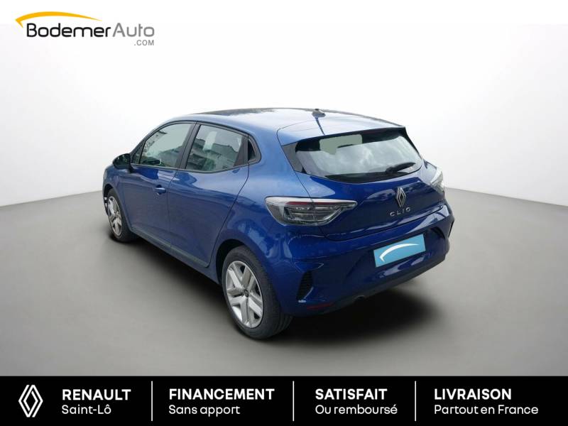 Annonce 490855478/223019 photo4