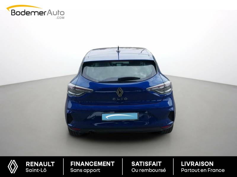 Annonce 490855478/223019 photo5