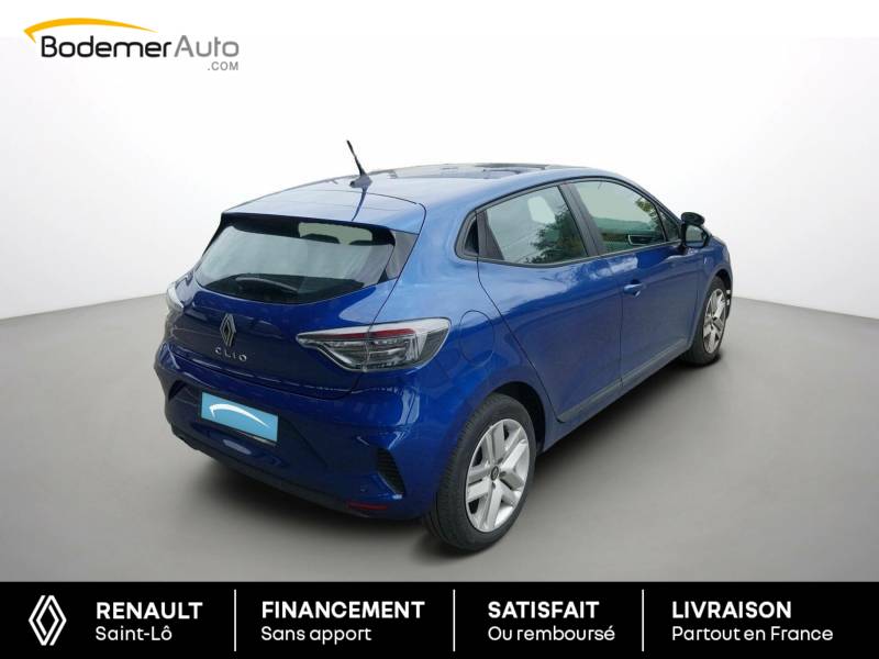 Annonce 490855478/223019 photo6