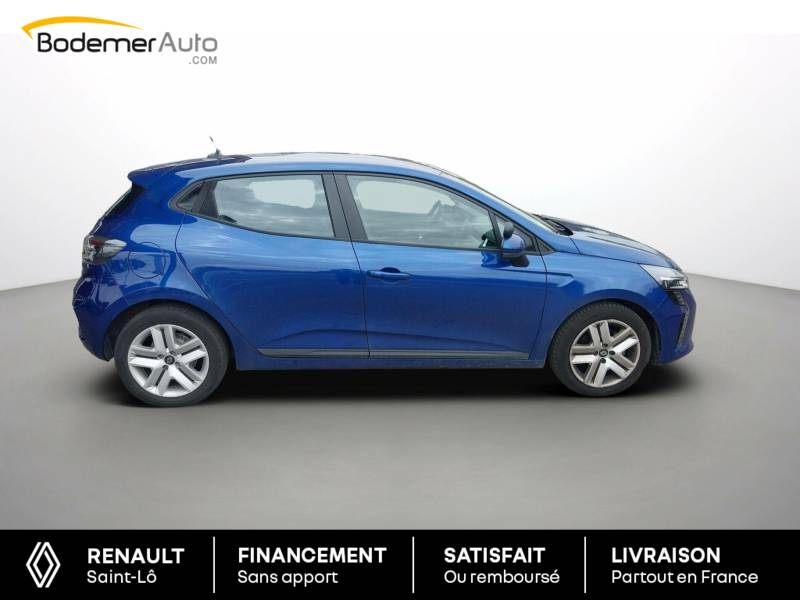 Annonce 490855478/223019 photo7