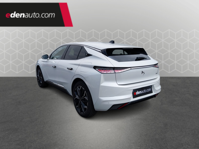 Annonce 490855586/394488 photo3