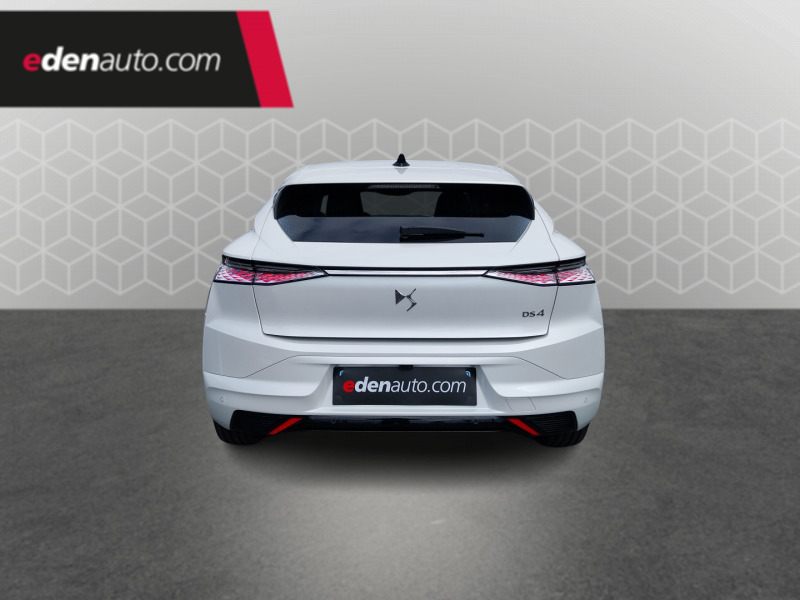 Annonce 490855586/394488 photo4