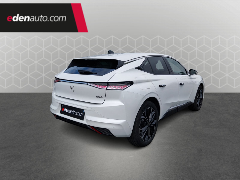 Annonce 490855586/394488 photo5