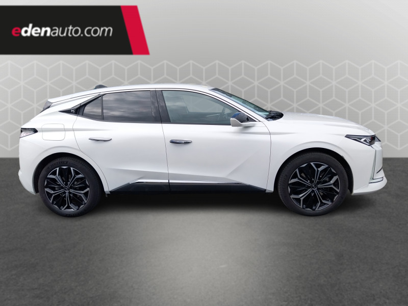 Annonce 490855586/394488 photo6