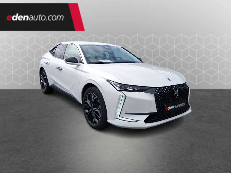 Annonce 490855586/394488 photo7