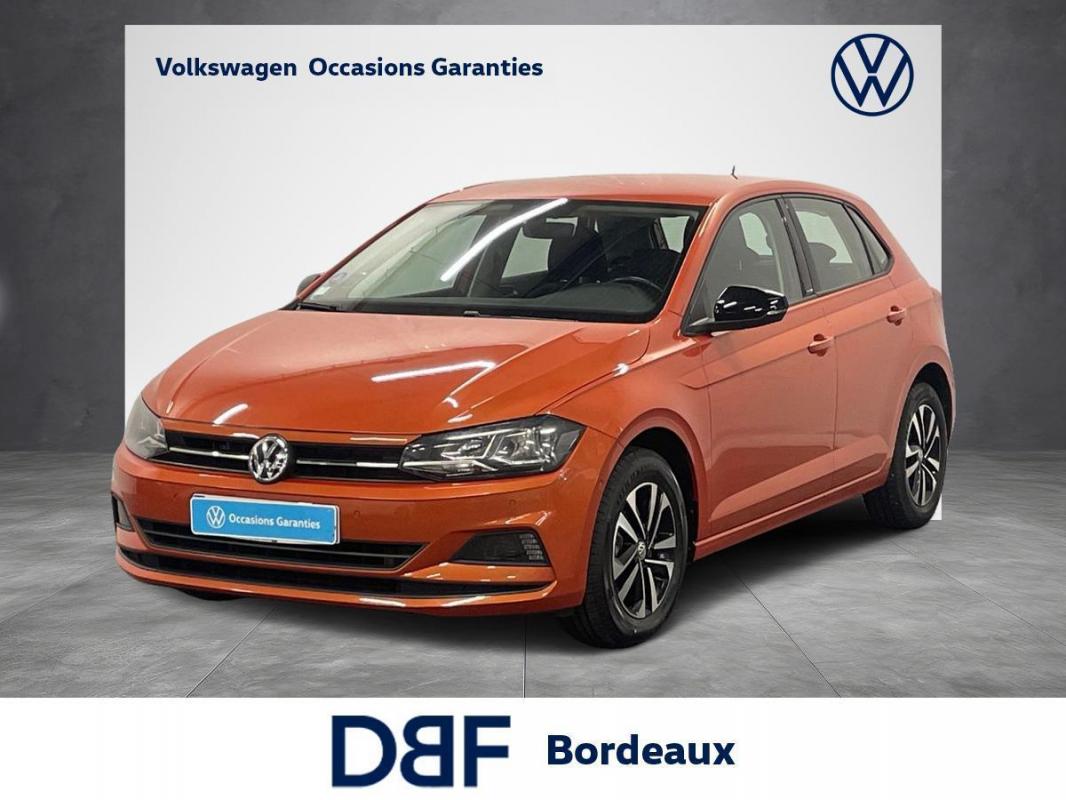 Annonce 490855622/VO064692 photo1