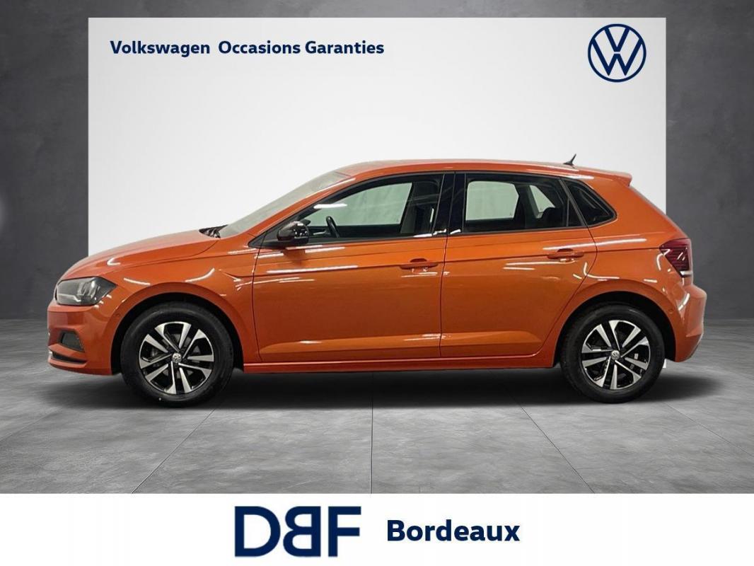 Annonce 490855622/VO064692 photo2