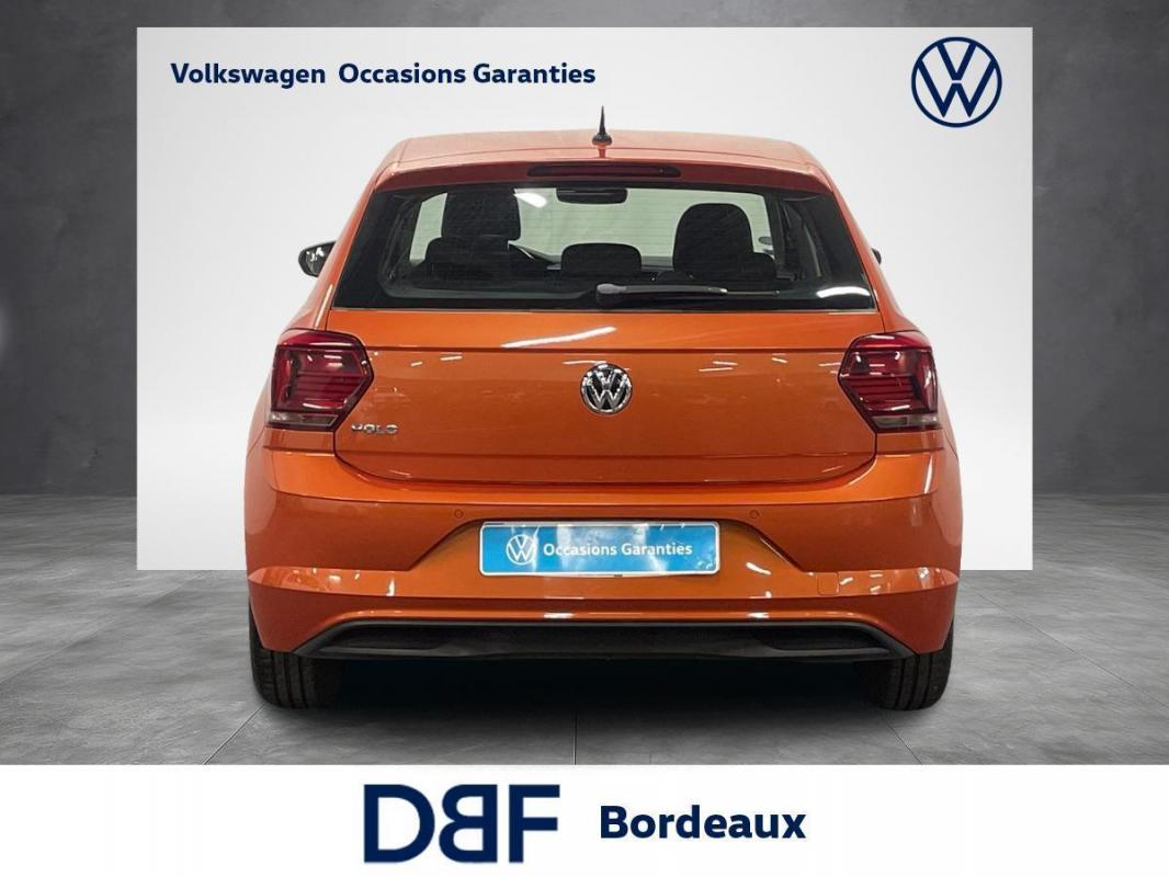 Annonce 490855622/VO064692 photo4