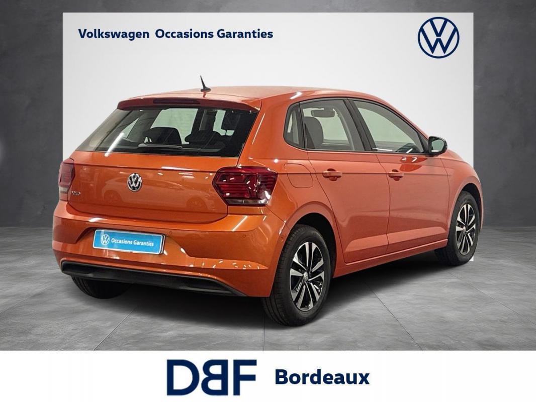 Annonce 490855622/VO064692 photo5