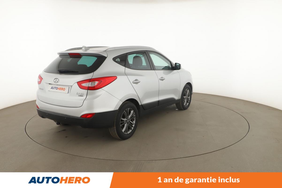 Annonce 490855757/XV79182 photo3