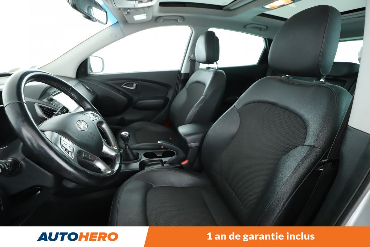 Annonce 490855757/XV79182 photo5