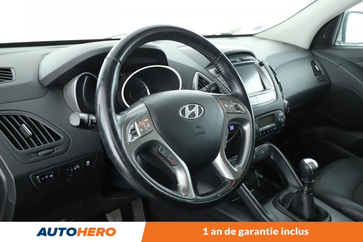 Annonce 490855757/XV79182 photo6