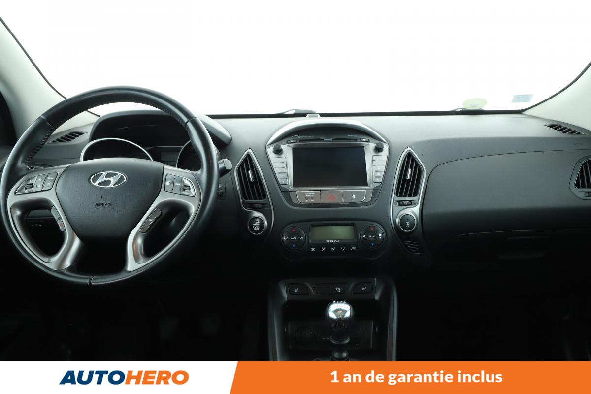 Annonce 490855757/XV79182 photo7