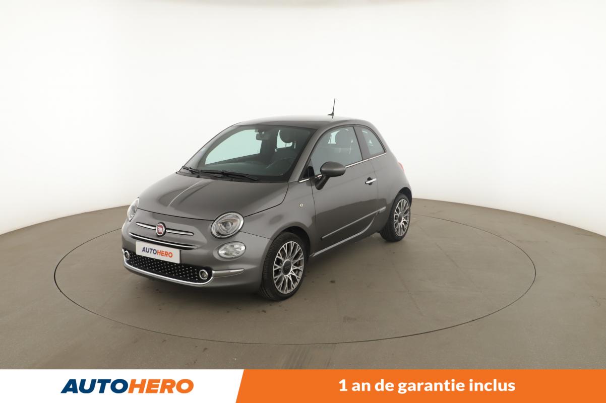 Annonce 490856051/XZ83630 photo1