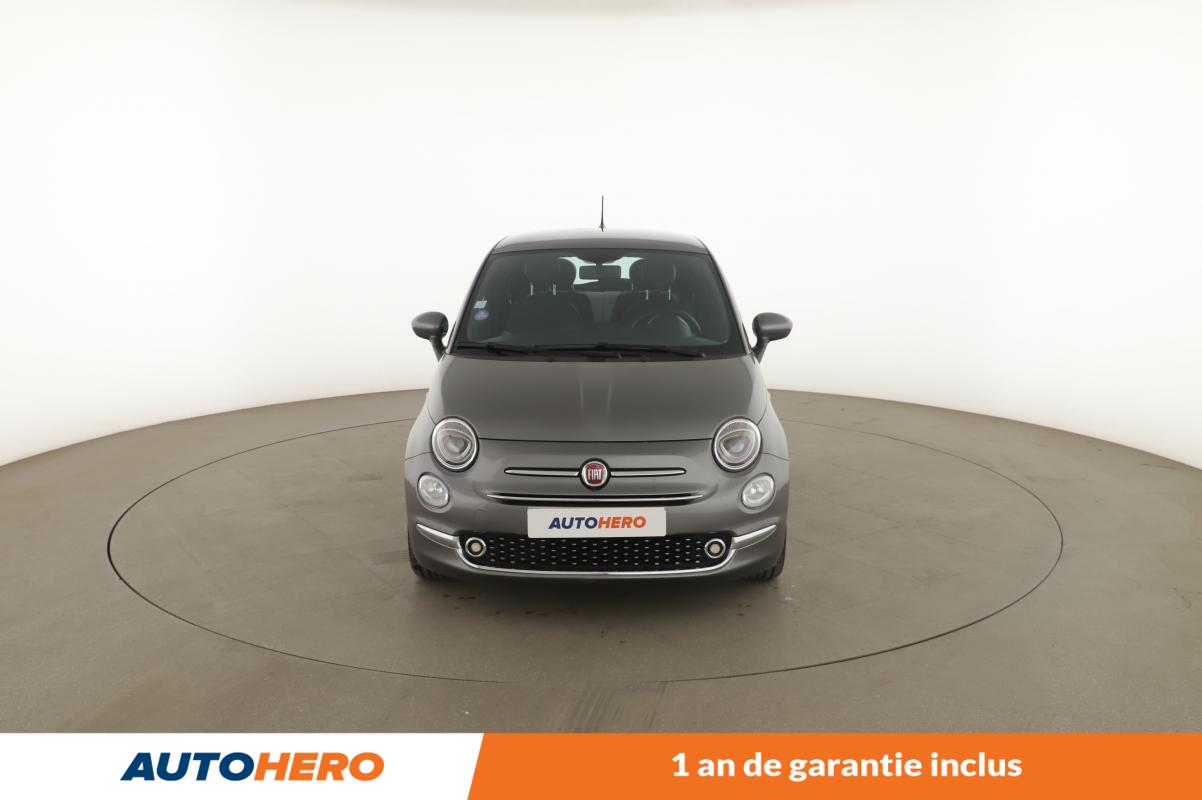 Annonce 490856051/XZ83630 photo4