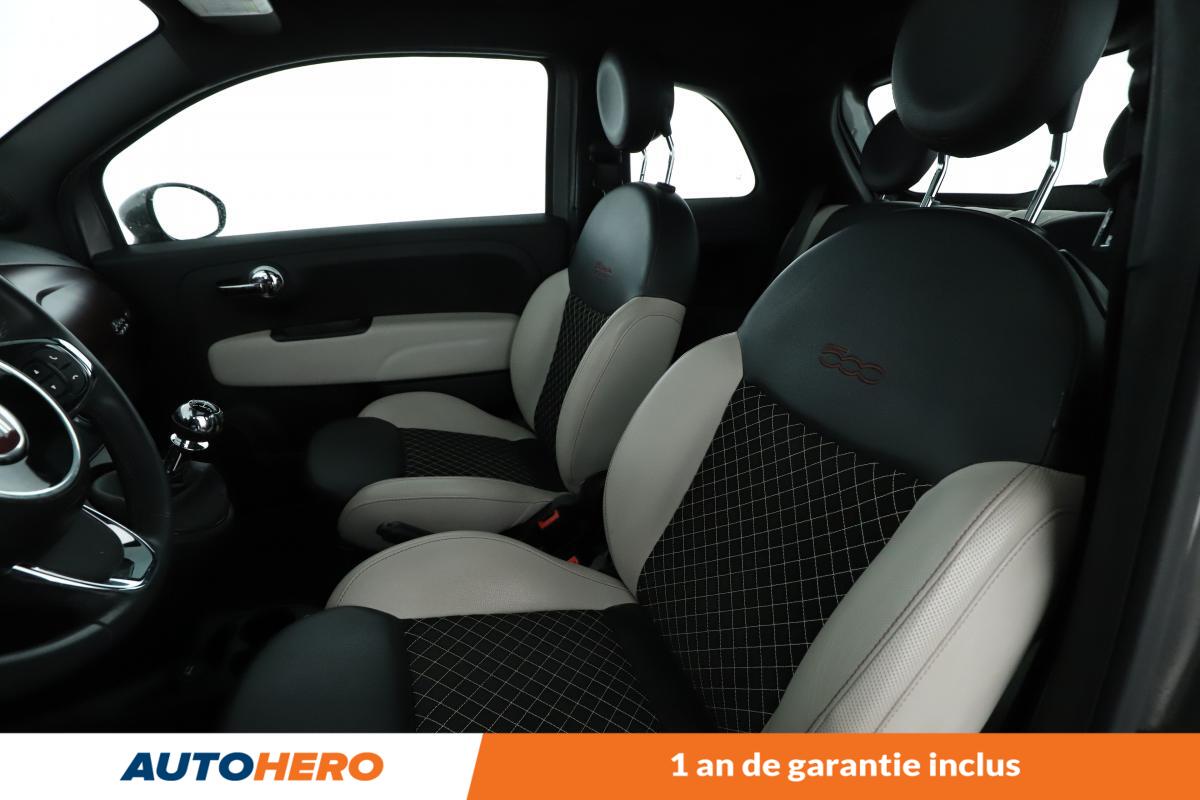 Annonce 490856051/XZ83630 photo5