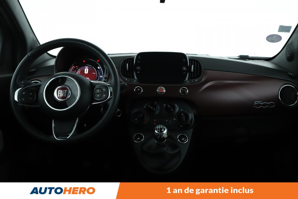 Annonce 490856051/XZ83630 photo7