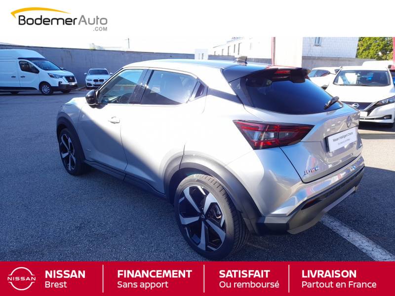 Annonce 490856354/214454 photo3