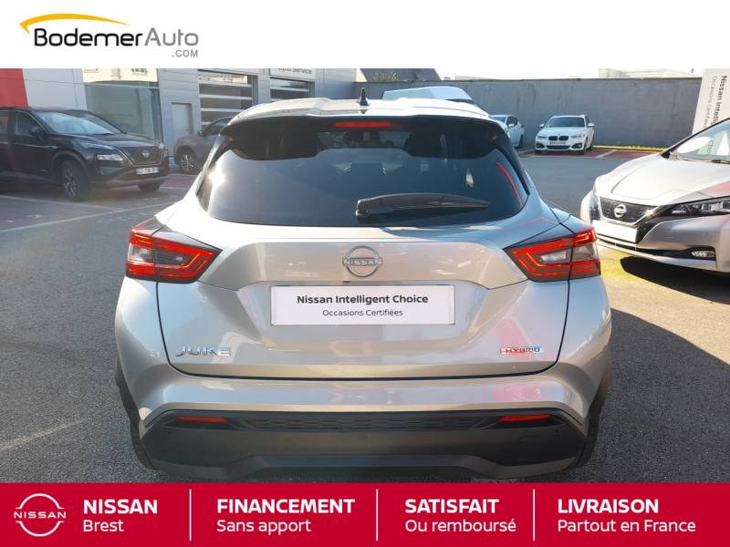 Annonce 490856354/214454 photo4