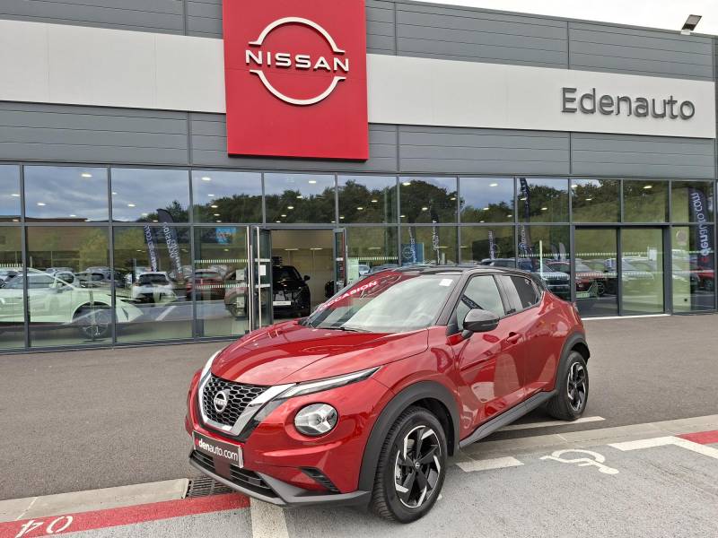 Annonce 490856423/396282 photo2