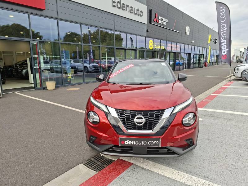 Annonce 490856423/396282 photo3