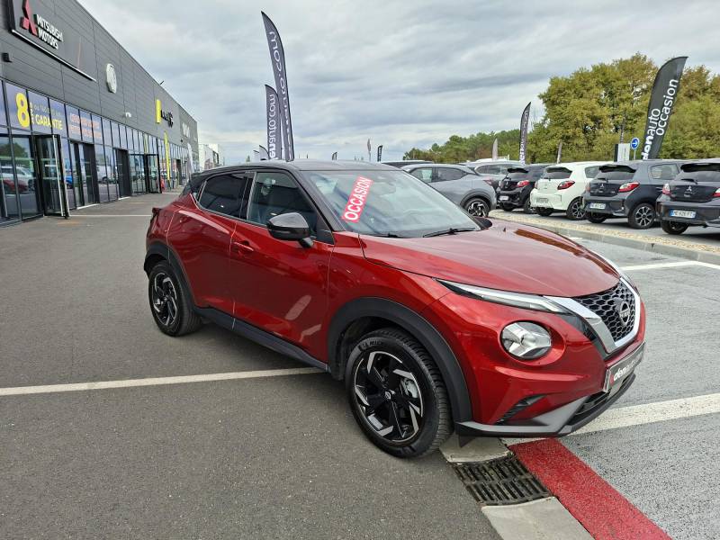 Annonce 490856423/396282 photo4