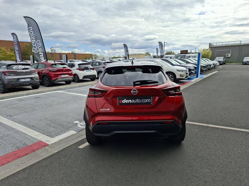 Annonce 490856423/396282 photo5