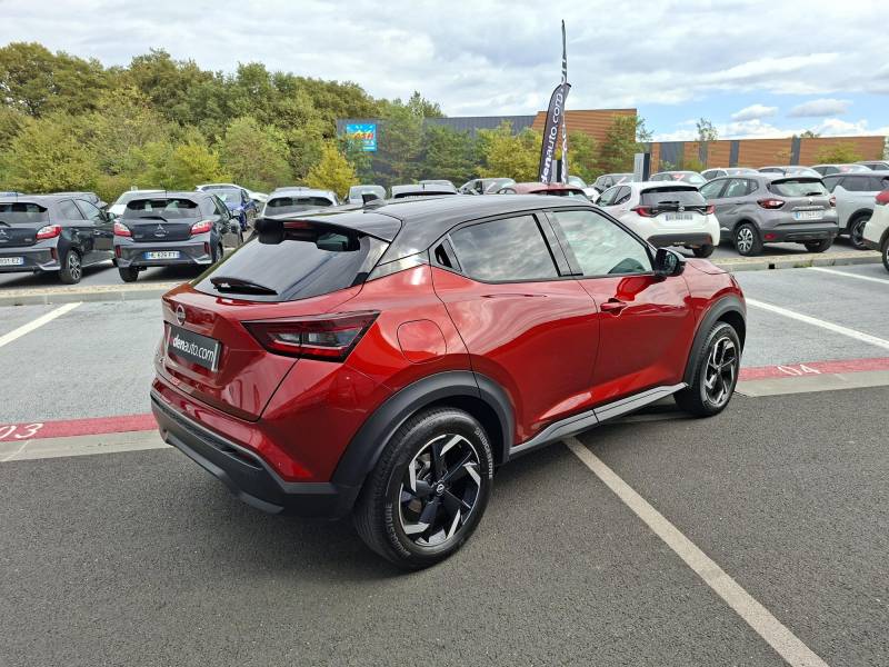 Annonce 490856423/396282 photo7