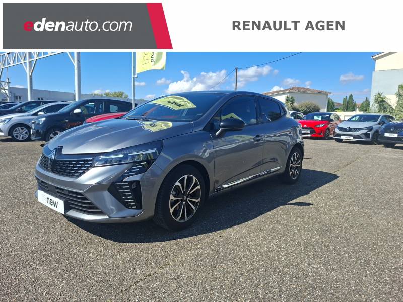 Annonce 490856501/393514 photo1