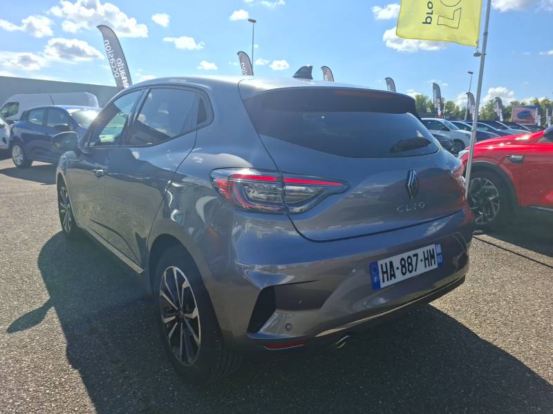 Annonce 490856501/393514 photo3