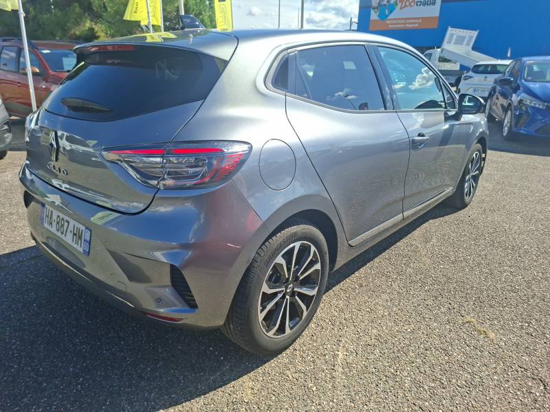 Annonce 490856501/393514 photo5