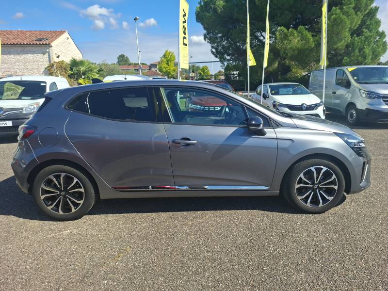 Annonce 490856501/393514 photo6