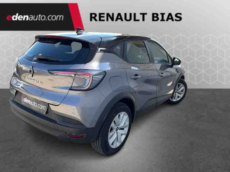 Annonce 490856987/396720 photo5