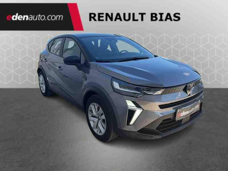 Annonce 490856987/396720 photo7