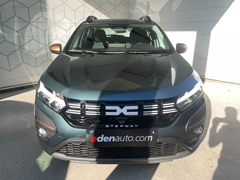 Annonce 490857116/396205 photo3