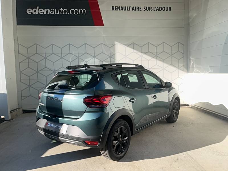 Annonce 490857116/396205 photo4