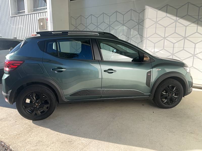 Annonce 490857116/396205 photo5