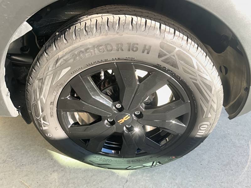 Annonce 490857116/396205 photo7