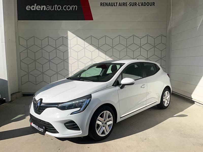 Annonce 490857134/396436 photo1