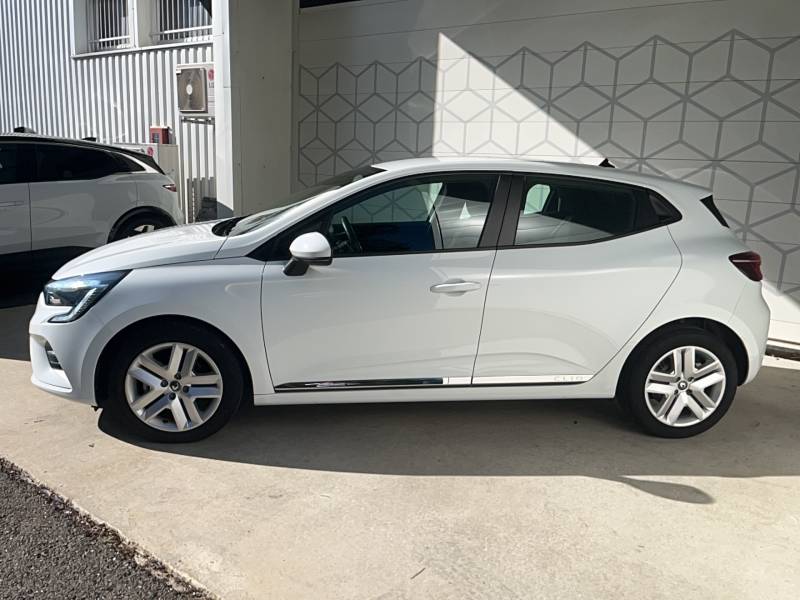 Annonce 490857134/396436 photo2