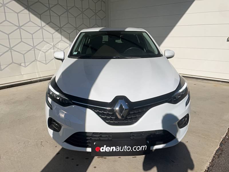 Annonce 490857134/396436 photo3