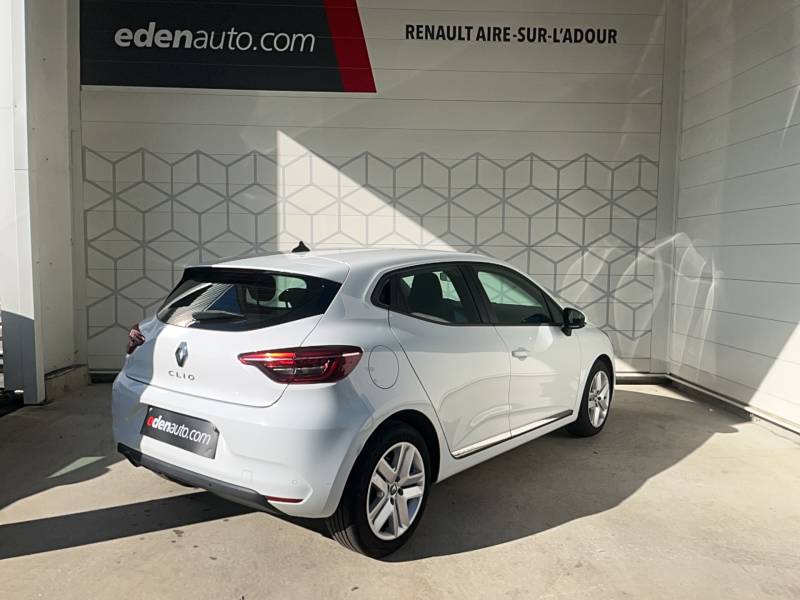 Annonce 490857134/396436 photo4