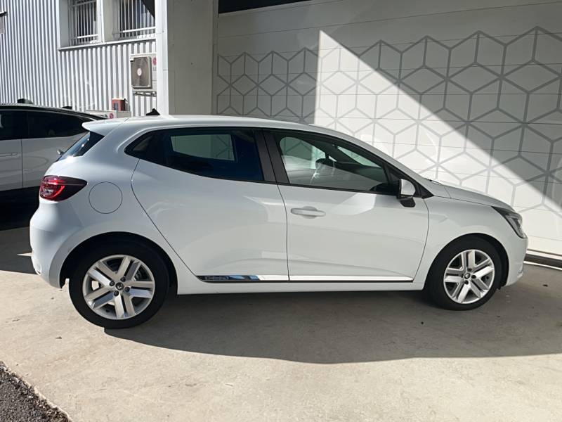 Annonce 490857134/396436 photo5